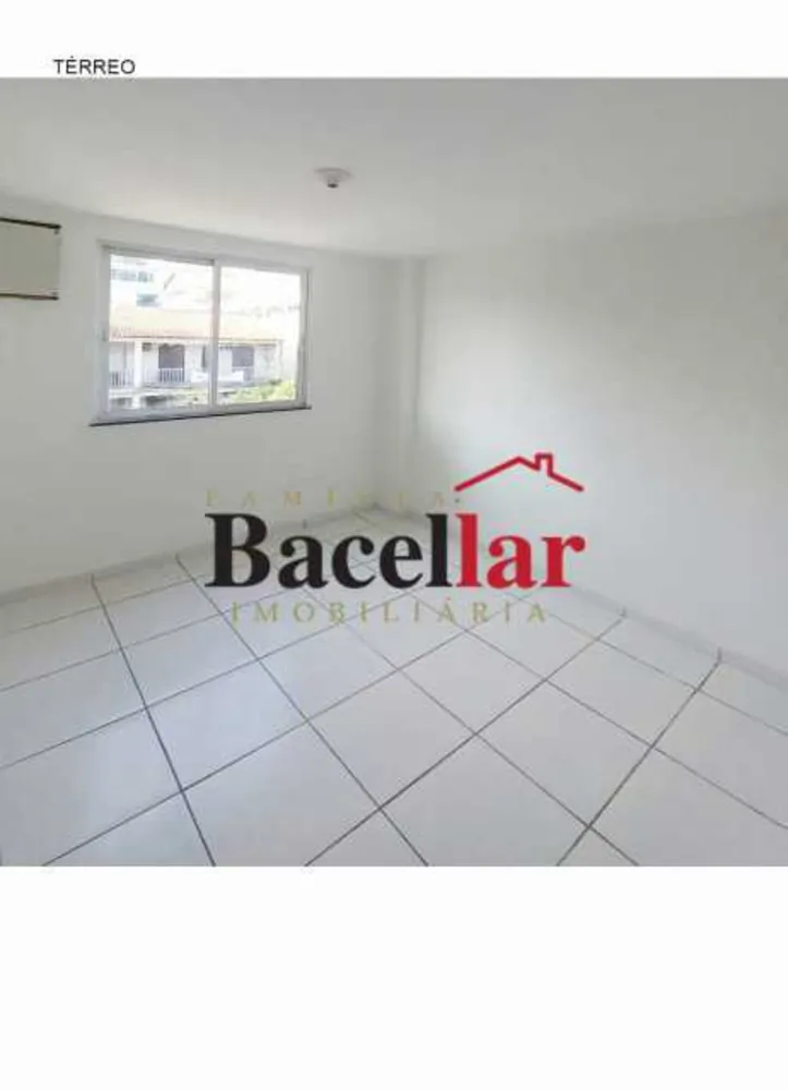 Apartamento, 2 quartos, 61 m² - Foto 7