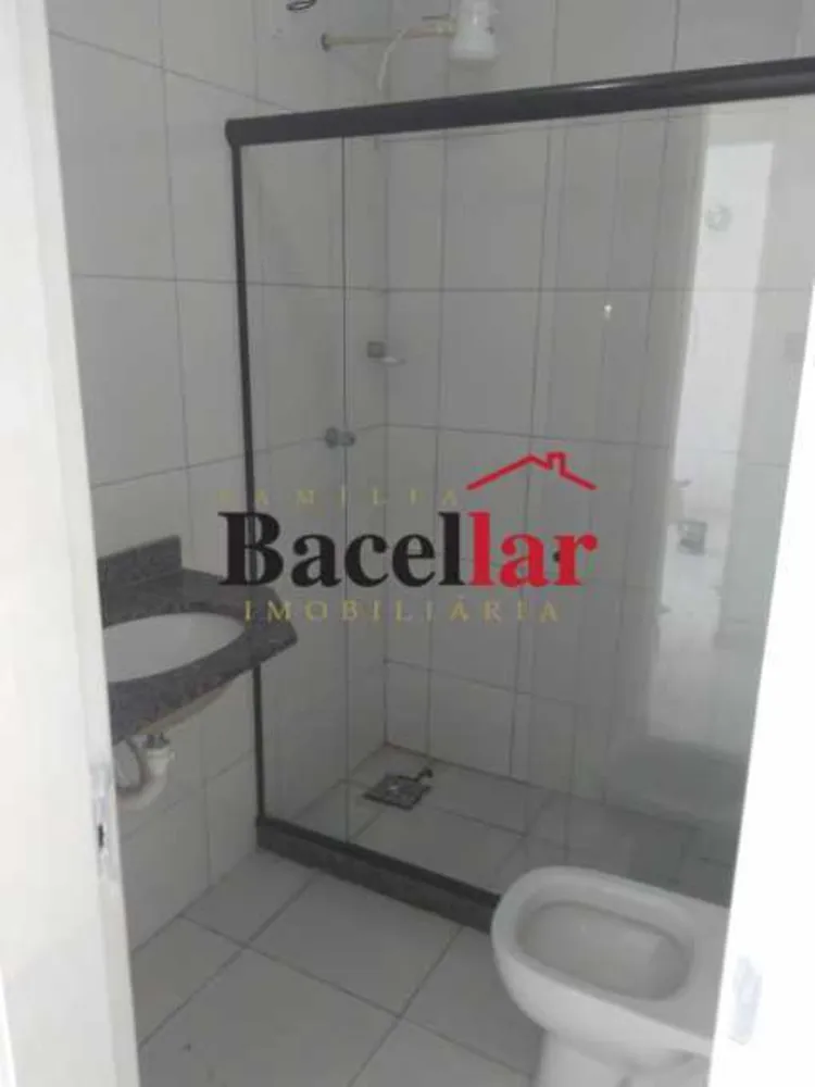 Apartamento, 2 quartos, 61 m² - Foto 9