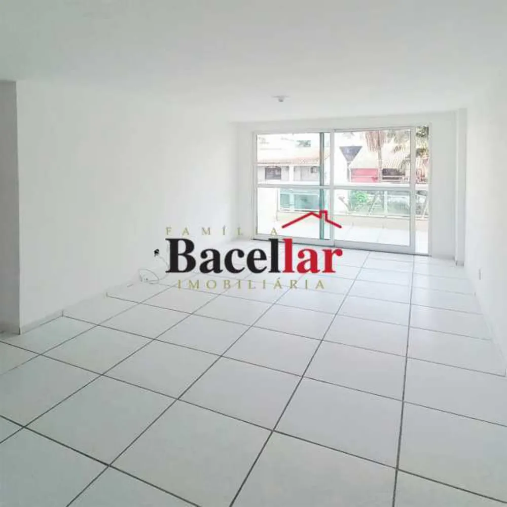 Apartamento, 2 quartos, 61 m² - Foto 4