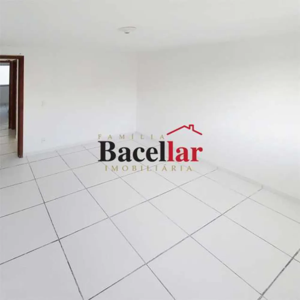 Apartamento, 2 quartos, 61 m² - Foto 5