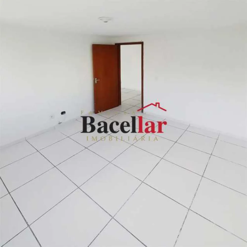 Apartamento, 2 quartos, 61 m² - Foto 6