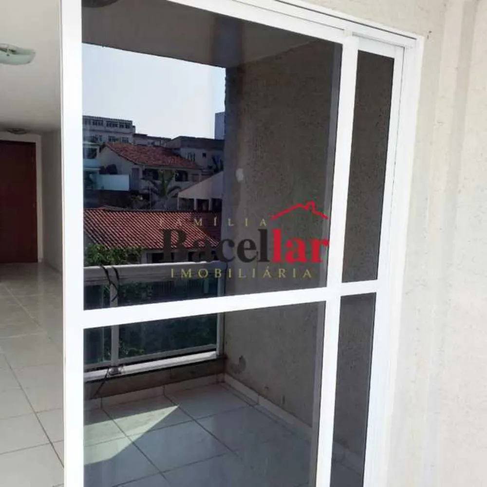 Apartamento, 2 quartos, 61 m² - Foto 3