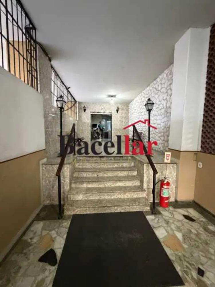 Apartamento, 2 quartos, 65 m² - Foto 2