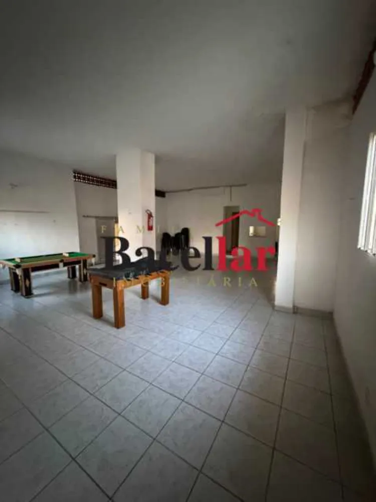Apartamento, 2 quartos, 65 m² - Foto 6