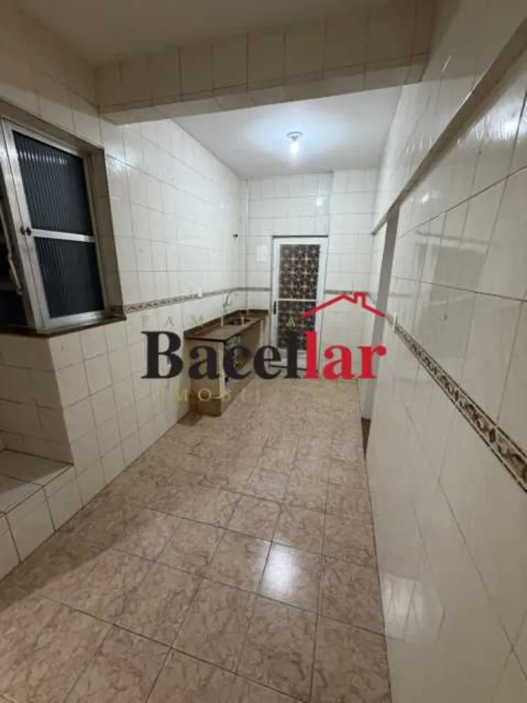 Apartamento, 2 quartos, 65 m² - Foto 8