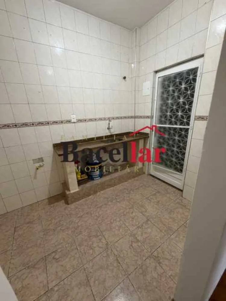 Apartamento, 2 quartos, 65 m² - Foto 10