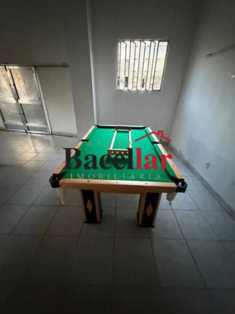 Apartamento, 2 quartos, 65 m² - Foto 5