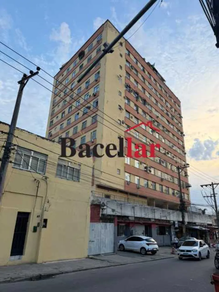 Apartamento, 2 quartos, 65 m² - Foto 3