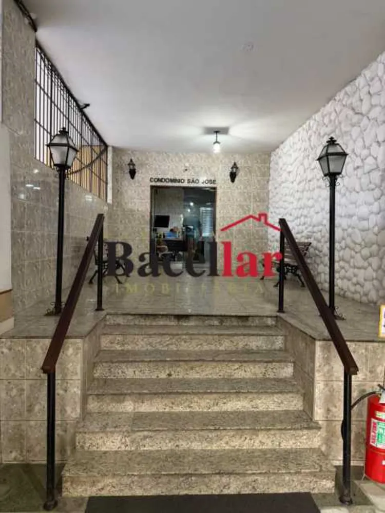 Apartamento, 2 quartos, 65 m² - Foto 9
