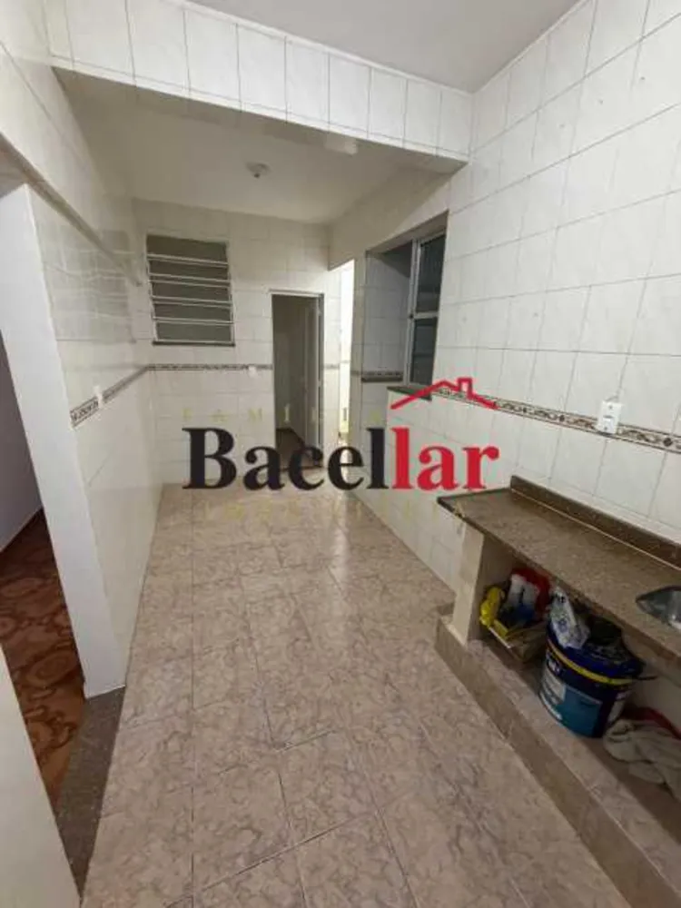 Apartamento, 2 quartos, 65 m² - Foto 12