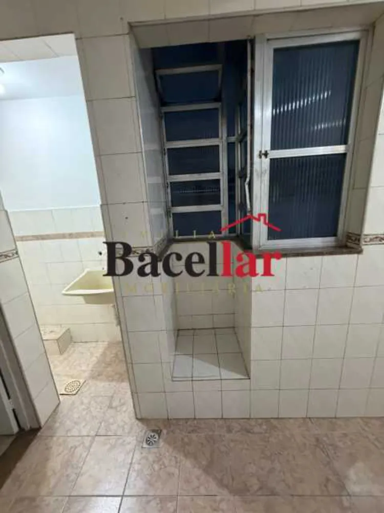 Apartamento, 2 quartos, 65 m² - Foto 11