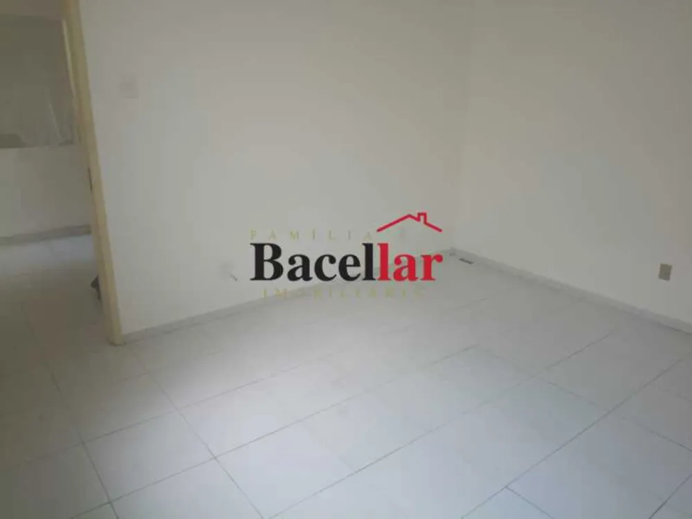 Apartamento, 2 quartos, 46 m² - Foto 15