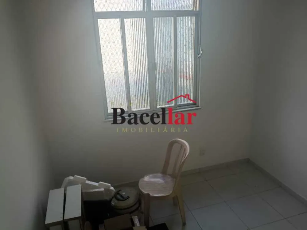 Apartamento, 2 quartos, 46 m² - Foto 24