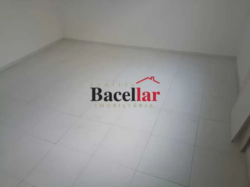 Apartamento, 2 quartos, 46 m² - Foto 5