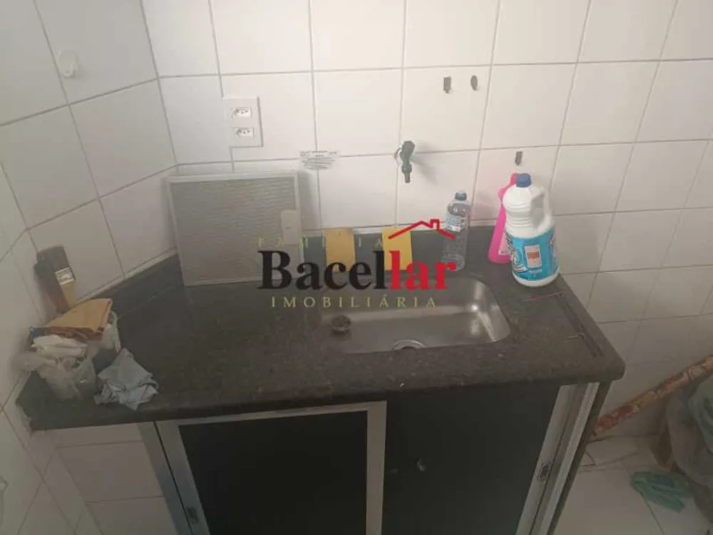 Apartamento, 2 quartos, 46 m² - Foto 28