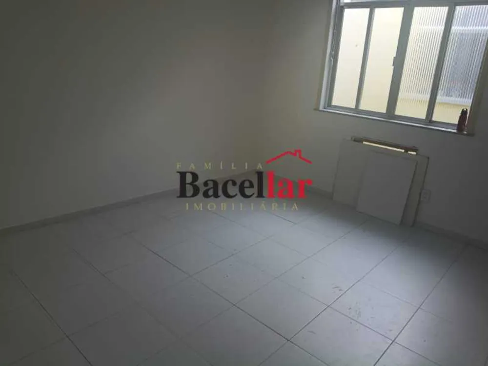 Apartamento, 2 quartos, 46 m² - Foto 3