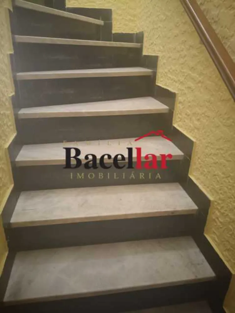 Apartamento, 2 quartos, 46 m² - Foto 18
