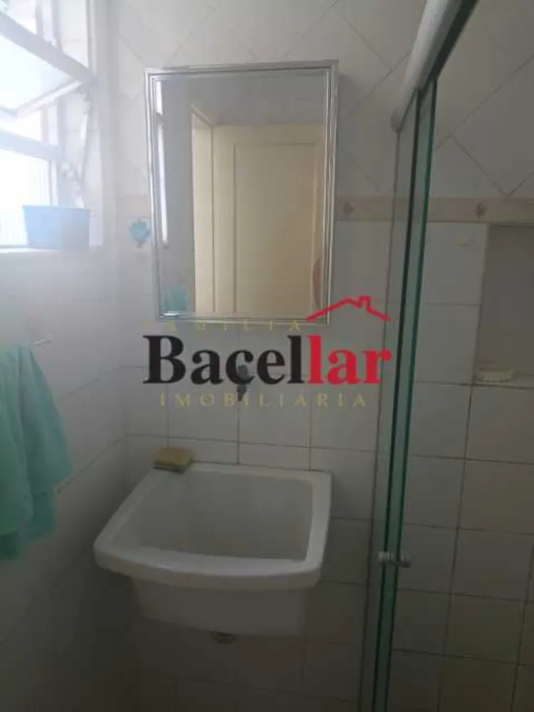 Apartamento, 2 quartos, 46 m² - Foto 6