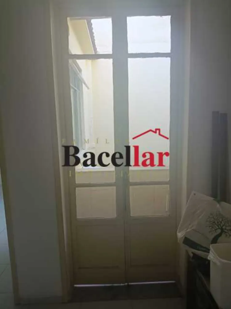 Apartamento, 2 quartos, 46 m² - Foto 1