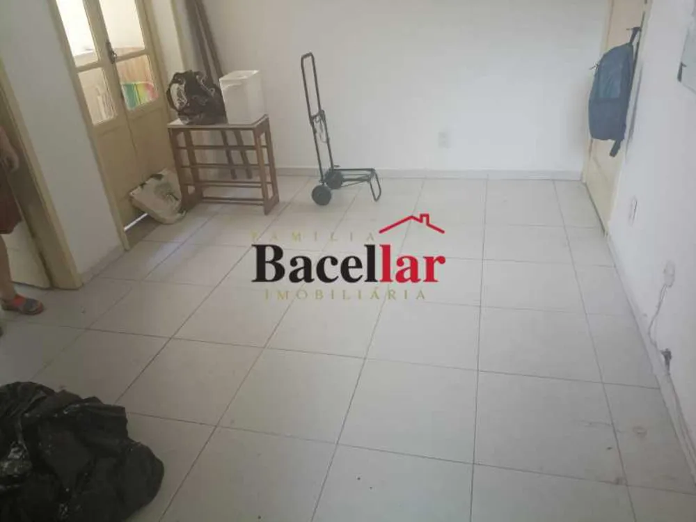 Apartamento, 2 quartos, 46 m² - Foto 7