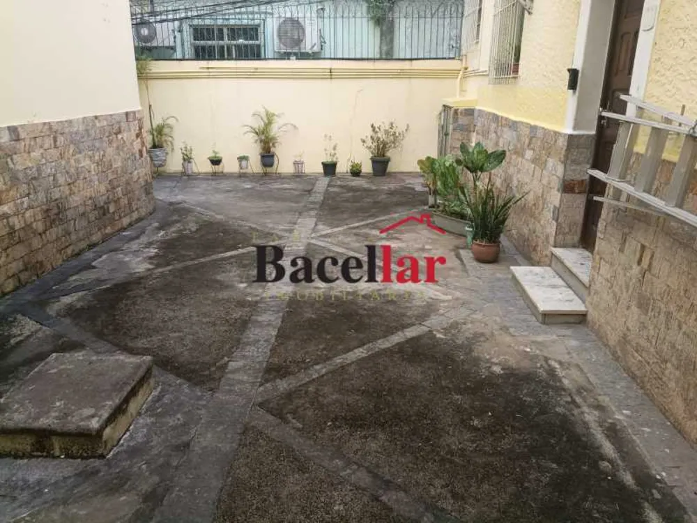 Apartamento, 2 quartos, 46 m² - Foto 27