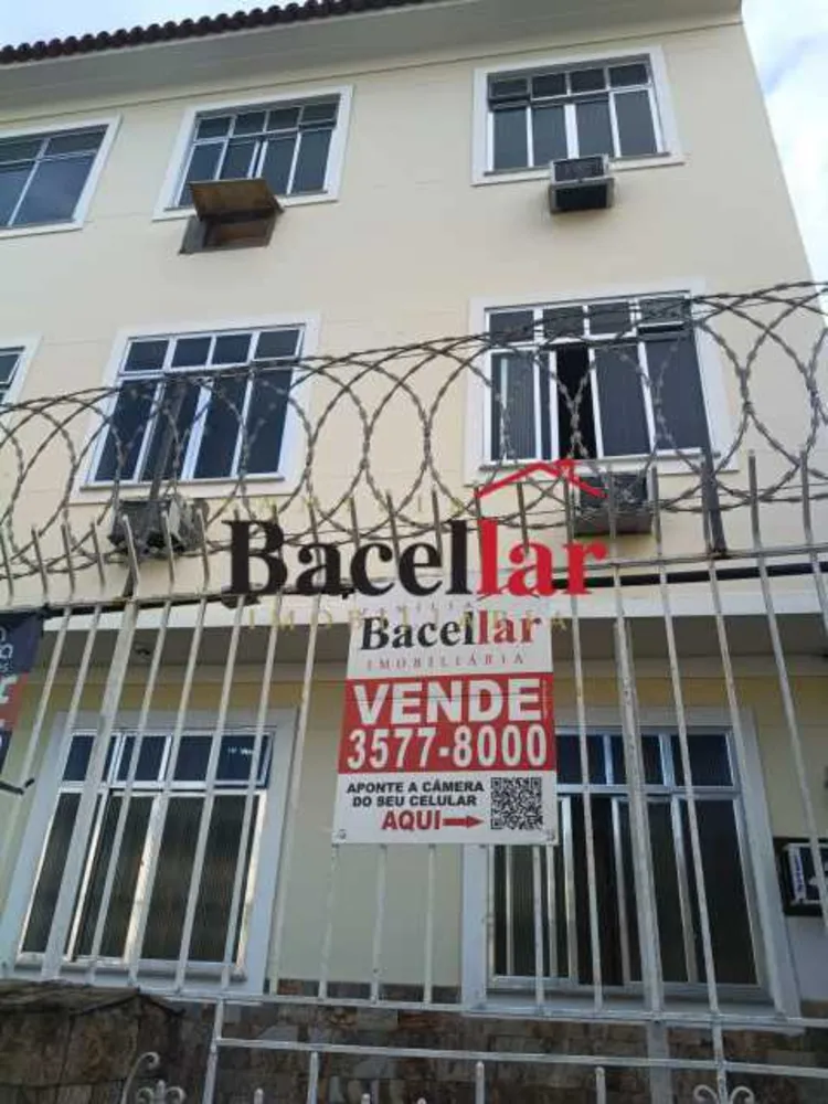 Apartamento, 2 quartos, 46 m² - Foto 17