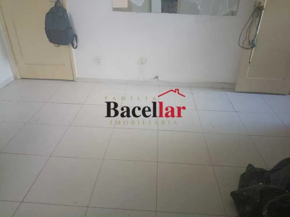 Apartamento, 2 quartos, 46 m² - Foto 25