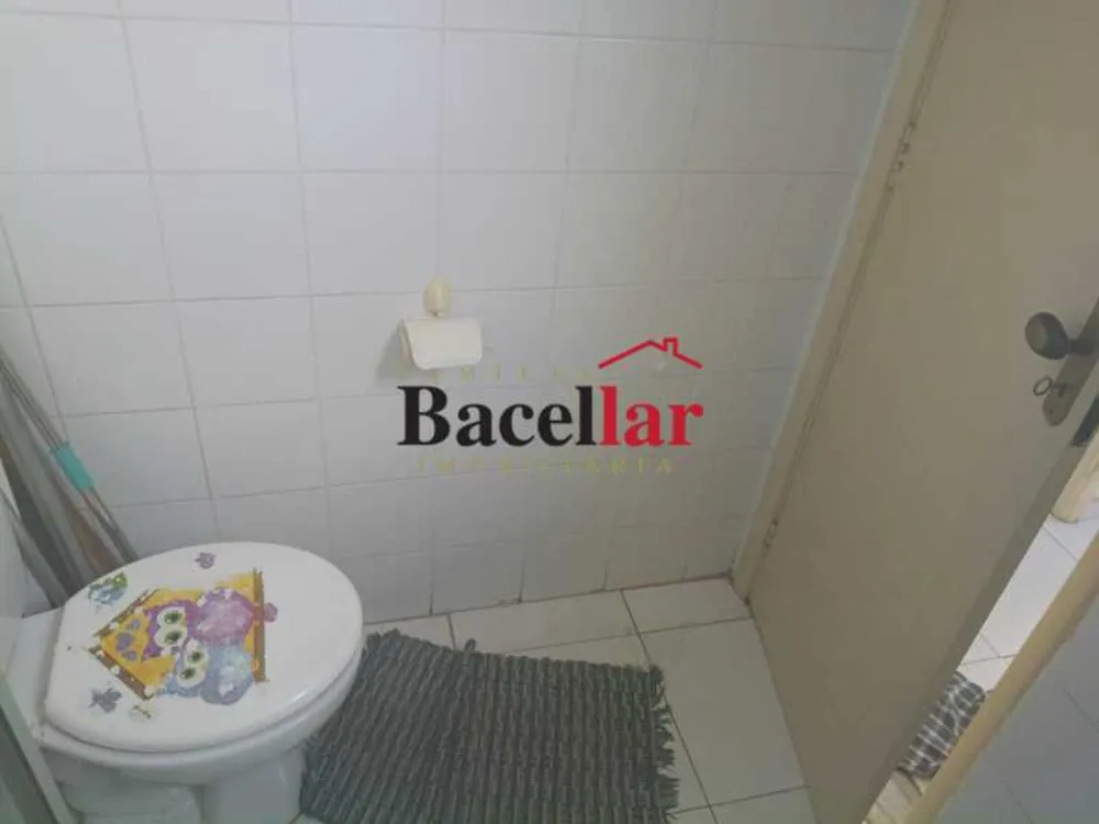 Apartamento, 2 quartos, 46 m² - Foto 4