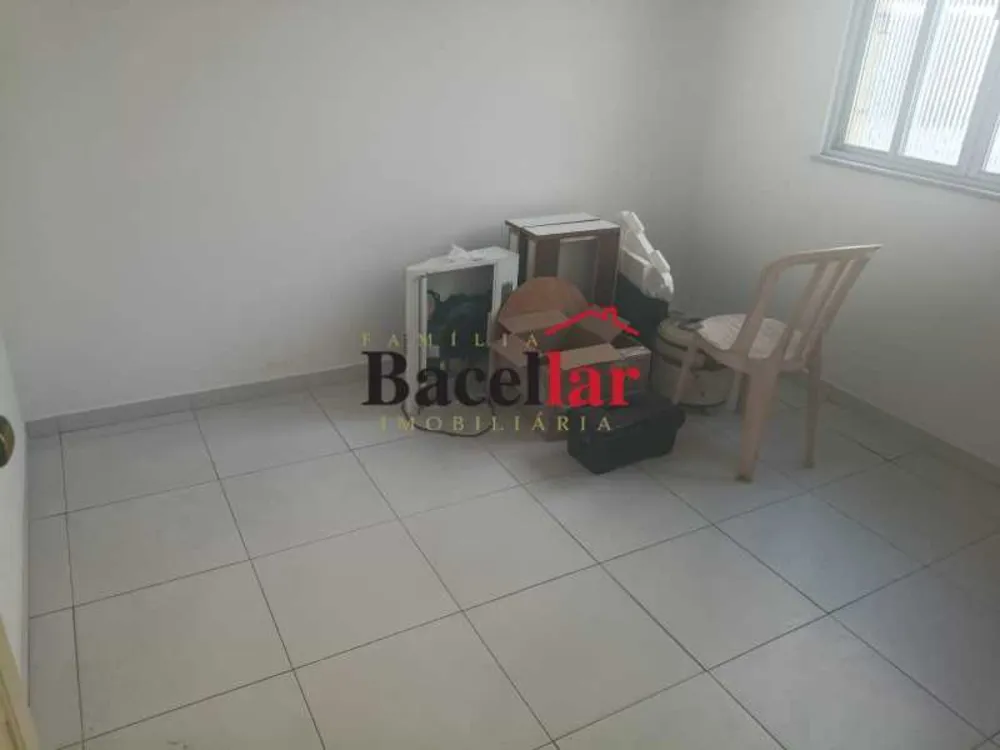 Apartamento, 2 quartos, 46 m² - Foto 10