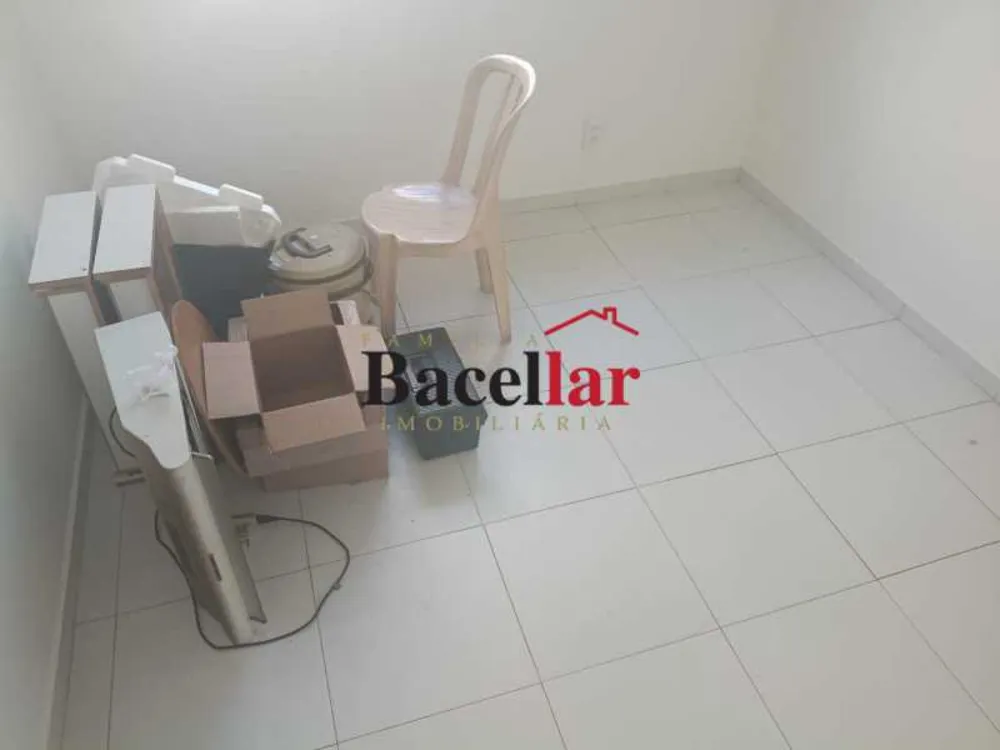 Apartamento, 2 quartos, 46 m² - Foto 20
