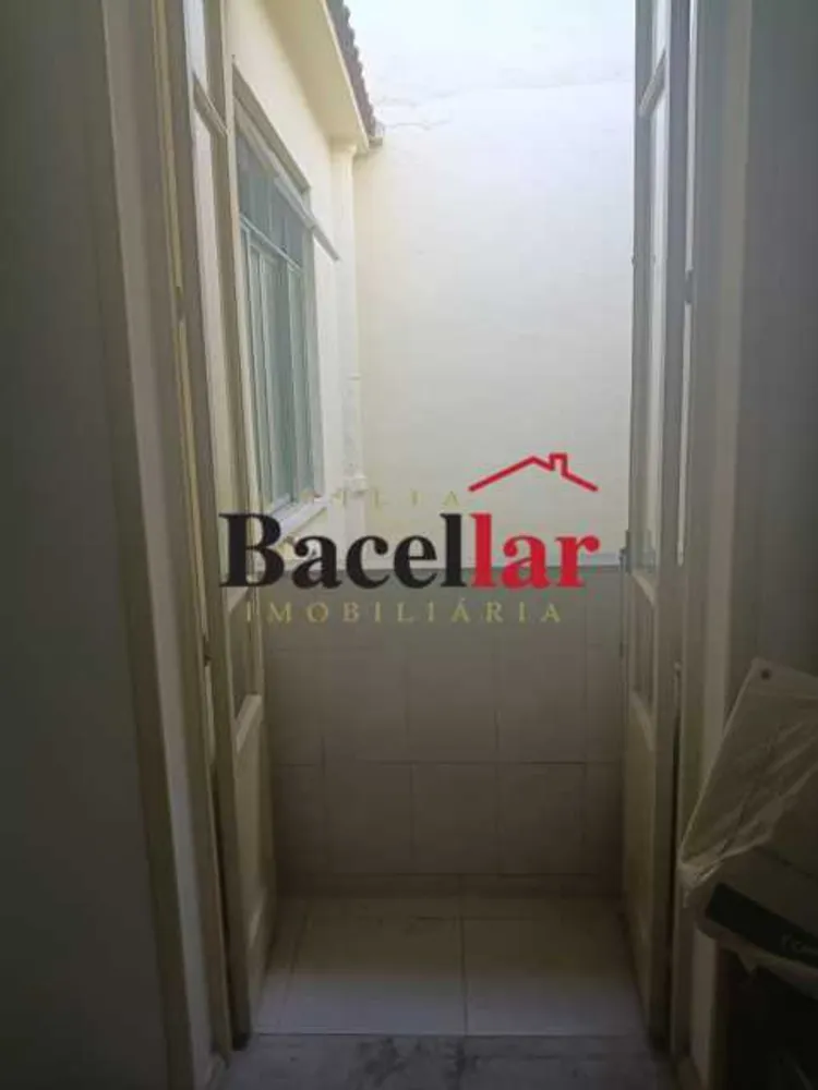 Apartamento, 2 quartos, 46 m² - Foto 11