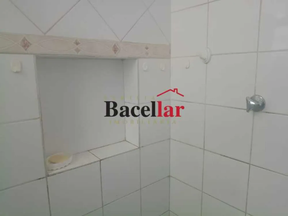 Apartamento, 2 quartos, 46 m² - Foto 14