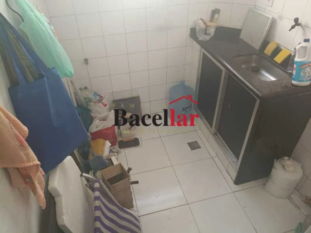 Apartamento, 2 quartos, 46 m² - Foto 8