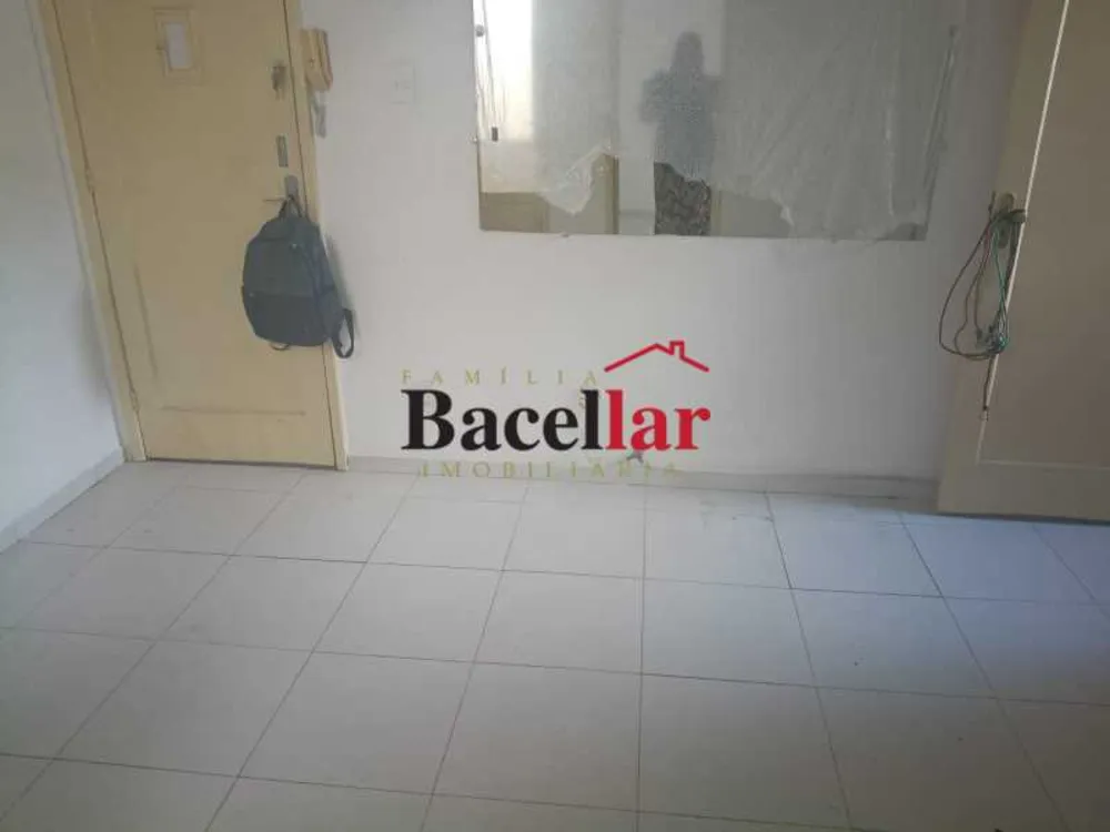 Apartamento, 2 quartos, 46 m² - Foto 26