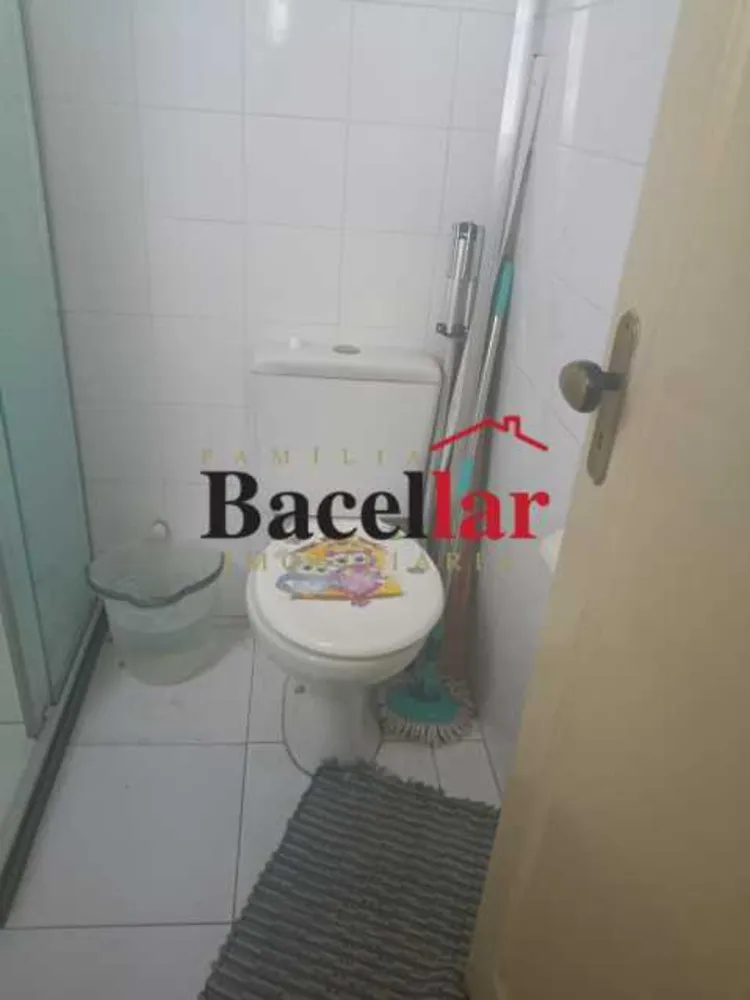 Apartamento, 2 quartos, 46 m² - Foto 12