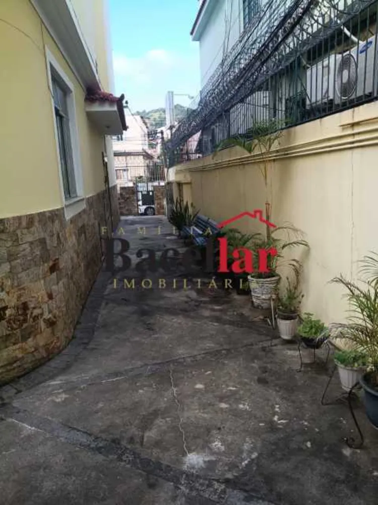 Apartamento, 2 quartos, 46 m² - Foto 19