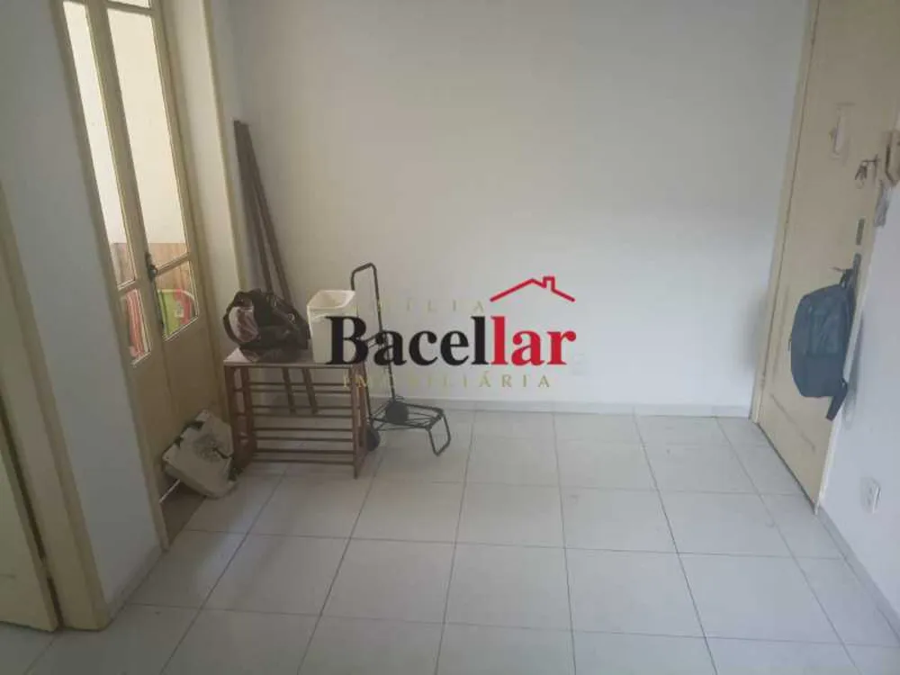 Apartamento, 2 quartos, 46 m² - Foto 22