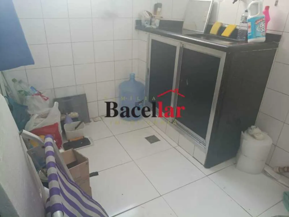 Apartamento, 2 quartos, 46 m² - Foto 9