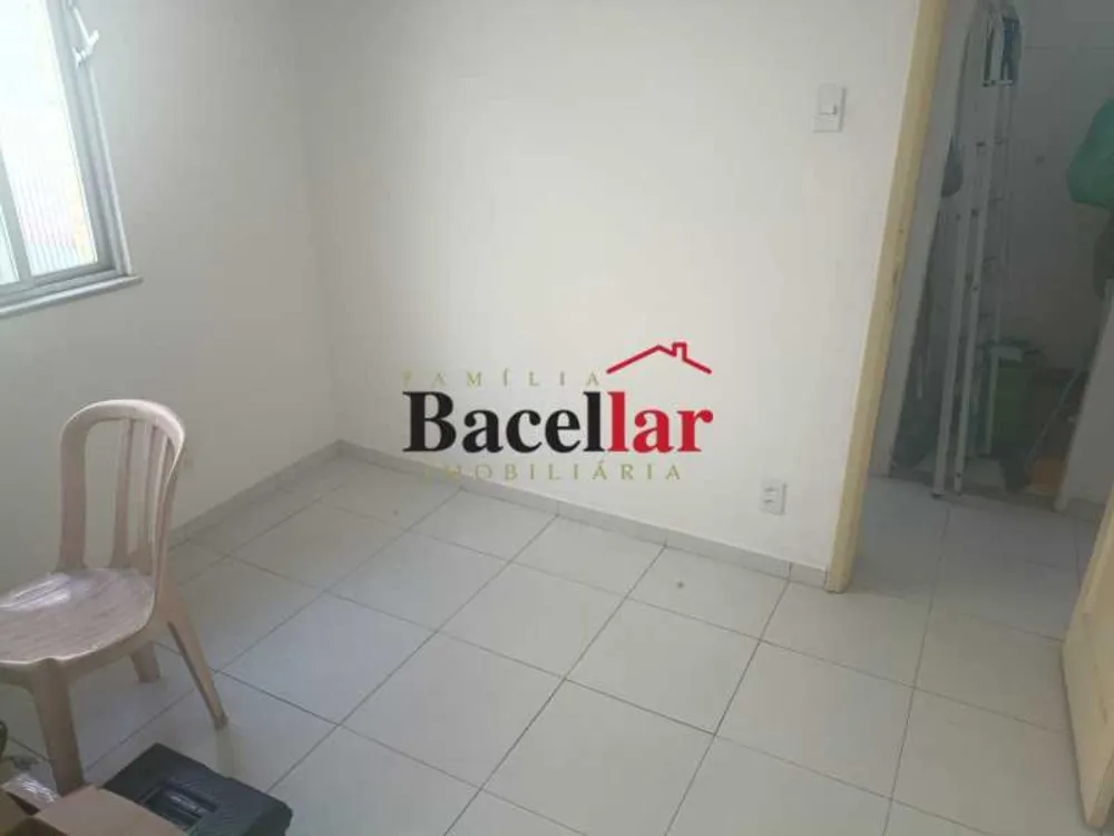 Apartamento, 2 quartos, 46 m² - Foto 2