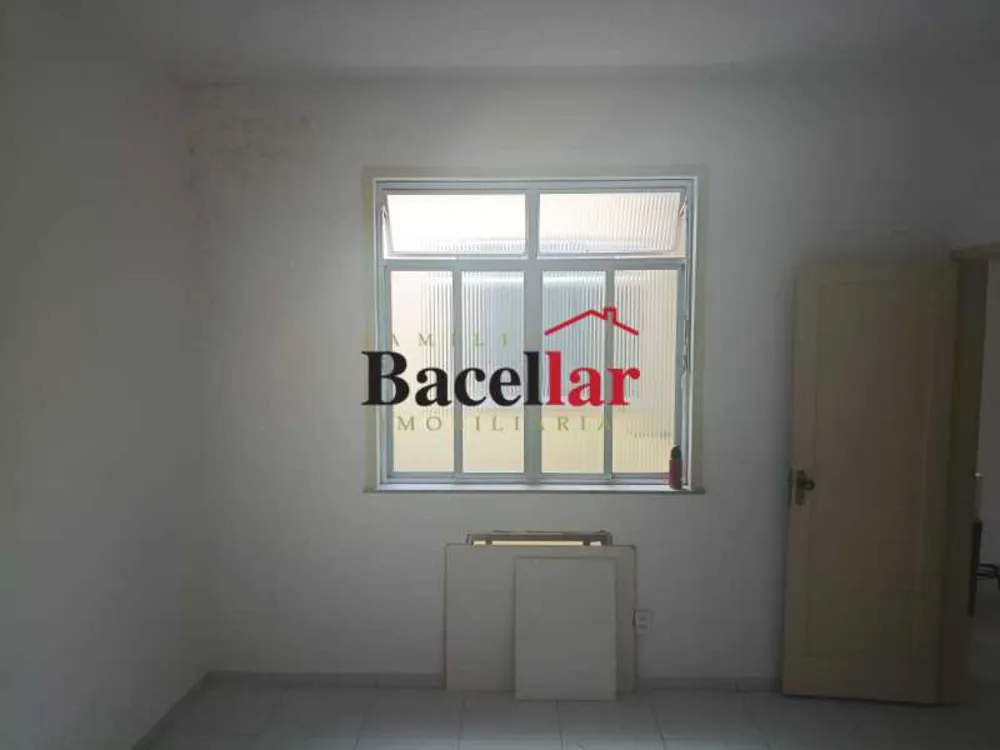 Apartamento, 2 quartos, 46 m² - Foto 16