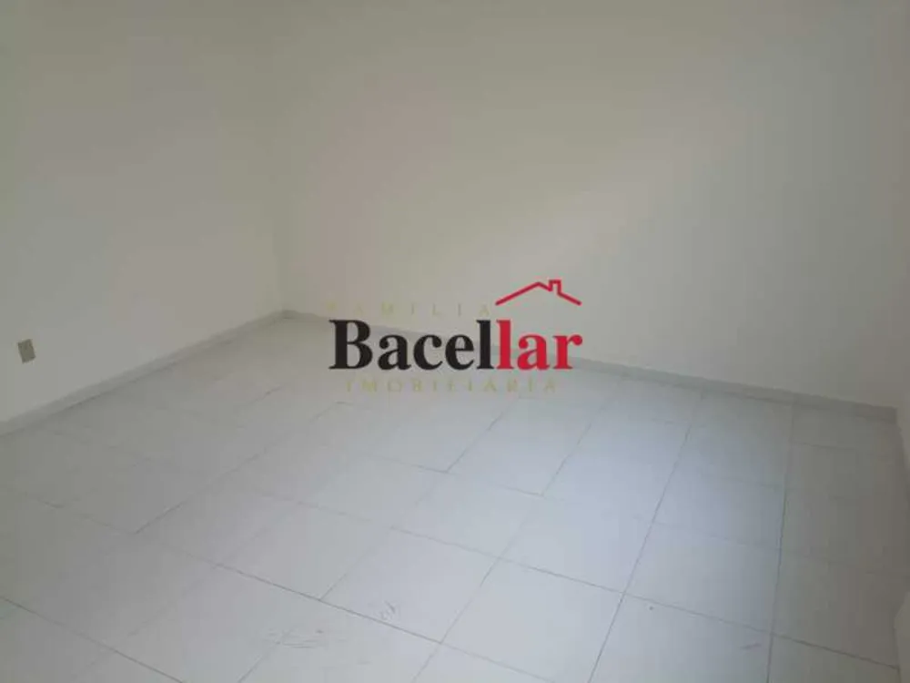 Apartamento, 2 quartos, 46 m² - Foto 13