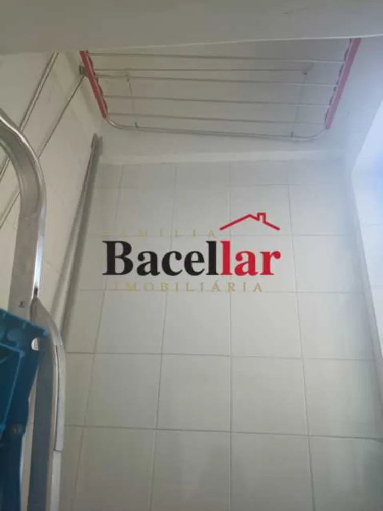 Apartamento, 2 quartos, 46 m² - Foto 21