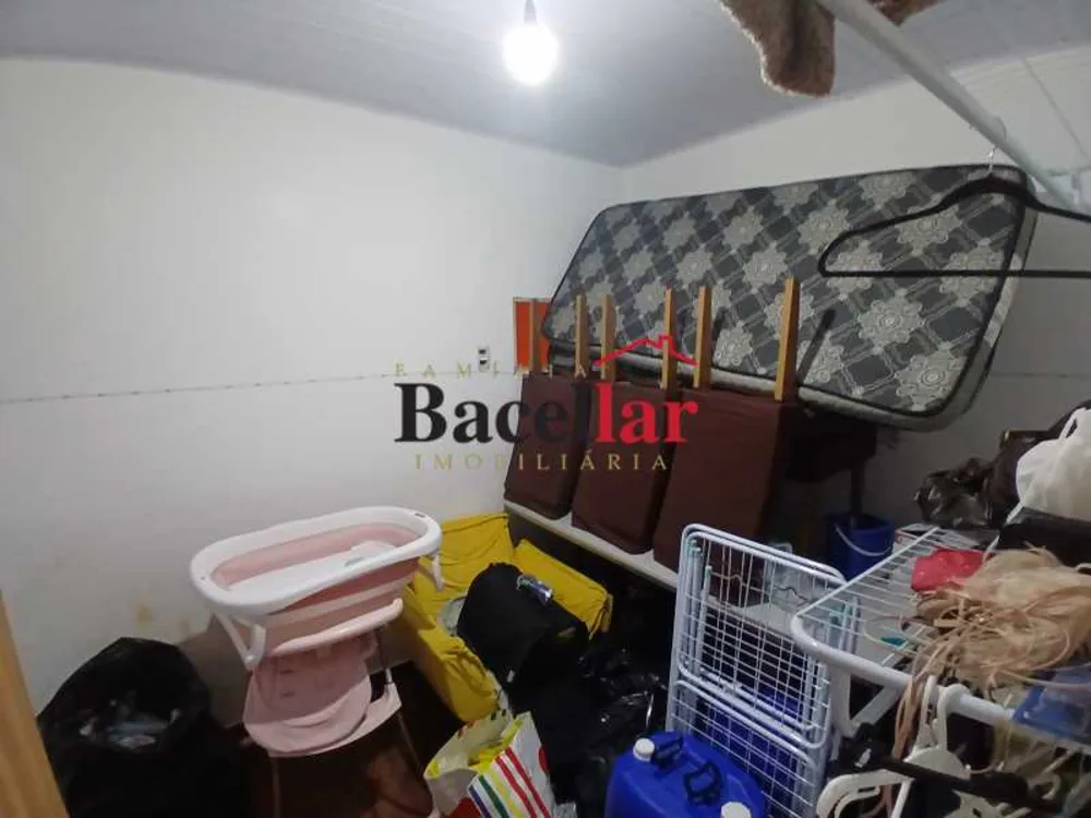 Casa, 3 quartos, 93 m² - Foto 24