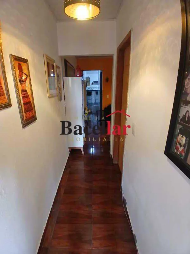 Casa, 3 quartos, 93 m² - Foto 19