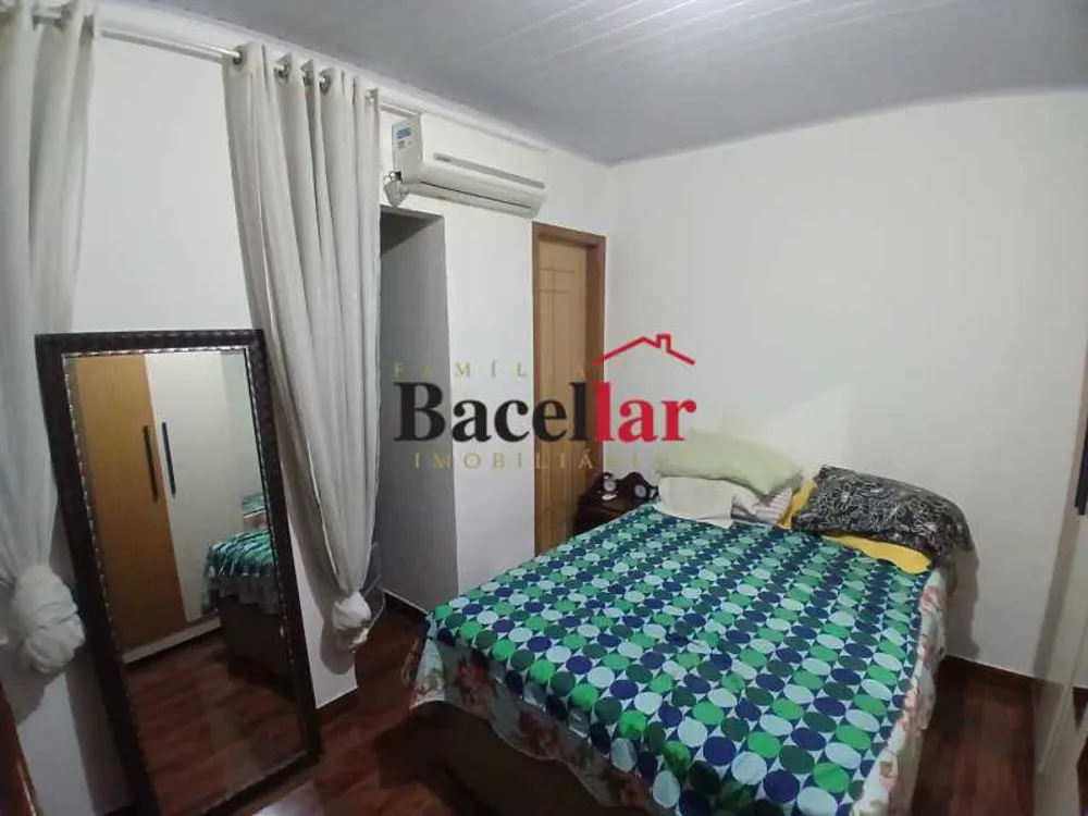 Casa, 3 quartos, 93 m² - Foto 16