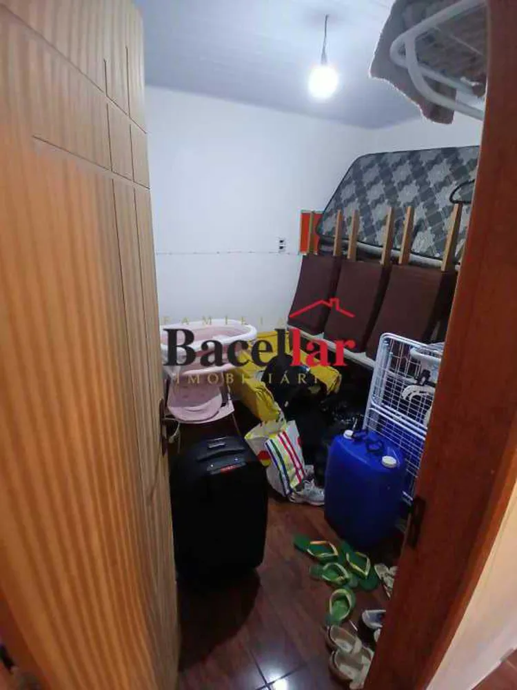 Casa, 3 quartos, 93 m² - Foto 3