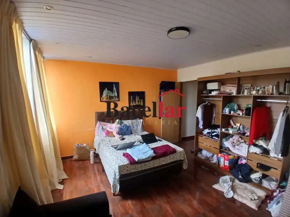 Casa, 3 quartos, 93 m² - Foto 22
