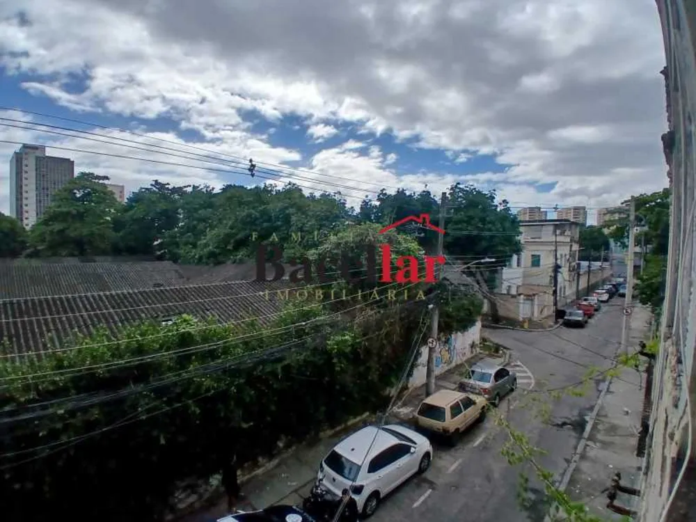 Casa, 3 quartos, 93 m² - Foto 5