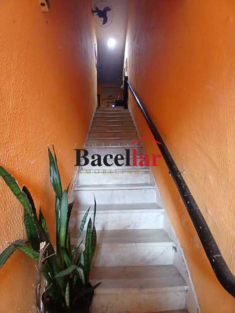 Casa, 3 quartos, 93 m² - Foto 26