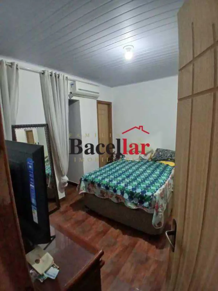 Casa, 3 quartos, 93 m² - Foto 14